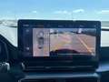 CUPRA Formentor 1.4 e-HYBRID*VZ*DSG*SSL*PA*VIR*360*VOL Grün - thumbnail 9