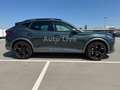 CUPRA Formentor 1.4 e-HYBRID*VZ*DSG*SSL*PA*VIR*360*VOL Grün - thumbnail 6