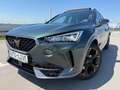 CUPRA Formentor 1.4 e-HYBRID*VZ*DSG*SSL*PA*VIR*360*VOL Grün - thumbnail 1