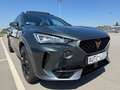 CUPRA Formentor 1.4 e-HYBRID*VZ*DSG*SSL*PA*VIR*360*VOL Grün - thumbnail 7