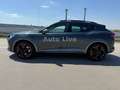 CUPRA Formentor 1.4 e-HYBRID*VZ*DSG*SSL*PA*VIR*360*VOL Grün - thumbnail 2