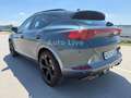 CUPRA Formentor 1.4 e-HYBRID*VZ*DSG*SSL*PA*VIR*360*VOL Grün - thumbnail 3