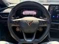 CUPRA Formentor 1.4 e-HYBRID*VZ*DSG*SSL*PA*VIR*360*VOL Grün - thumbnail 20