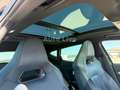 CUPRA Formentor 1.4 e-HYBRID*VZ*DSG*SSL*PA*VIR*360*VOL Grün - thumbnail 12