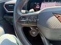CUPRA Formentor 1.4 e-HYBRID*VZ*DSG*SSL*PA*VIR*360*VOL Grün - thumbnail 14