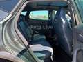 CUPRA Formentor 1.4 e-HYBRID*VZ*DSG*SSL*PA*VIR*360*VOL Grün - thumbnail 17
