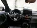 BMW X1 18i sDrive *PANO-NAVI PRO-CUIR-HUD-CAMERA* Gris - thumbnail 4