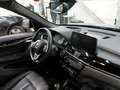BMW X1 18i sDrive *PANO-NAVI PRO-CUIR-HUD-CAMERA* Gris - thumbnail 5
