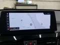 BMW X1 18i sDrive *PANO-NAVI PRO-CUIR-HUD-CAMERA* Gris - thumbnail 6