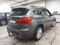 BMW X1 18i sDrive *PANO-NAVI PRO-CUIR-HUD-CAMERA* Gris - thumbnail 3