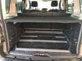 Renault Kangoo Limited TCe Energy de Luxe Grijs - thumbnail 14
