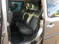 Renault Kangoo Limited TCe Energy de Luxe Grijs - thumbnail 9