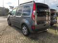 Renault Kangoo Limited TCe Energy de Luxe Grijs - thumbnail 6