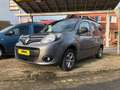Renault Kangoo Limited TCe Energy de Luxe Grijs - thumbnail 1