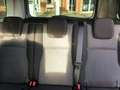 Renault Kangoo Limited TCe Energy de Luxe Grijs - thumbnail 11