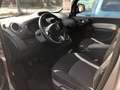 Renault Kangoo Limited TCe Energy de Luxe Grijs - thumbnail 7