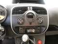 Renault Kangoo Limited TCe Energy de Luxe Grijs - thumbnail 13