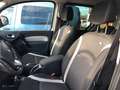 Renault Kangoo Limited TCe Energy de Luxe Grijs - thumbnail 8