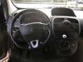 Renault Kangoo Limited TCe Energy de Luxe Grijs - thumbnail 10