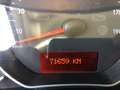 Renault Kangoo Limited TCe Energy de Luxe Grijs - thumbnail 12