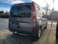 Renault Kangoo Limited TCe Energy de Luxe Grijs - thumbnail 5