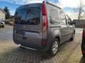 Renault Kangoo Limited TCe Energy de Luxe Grijs - thumbnail 4