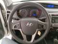 Hyundai i20 I 2012 5p 1.1 crdi Classic Bianco - thumbnail 14