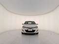 Hyundai i20 I 2012 5p 1.1 crdi Classic Bianco - thumbnail 2