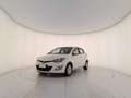 Hyundai i20 I 2012 5p 1.1 crdi Classic Bianco - thumbnail 1