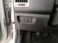 Hyundai i20 I 2012 5p 1.1 crdi Classic Bianco - thumbnail 13