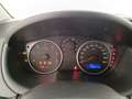 Hyundai i20 I 2012 5p 1.1 crdi Classic Bianco - thumbnail 15