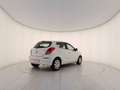Hyundai i20 I 2012 5p 1.1 crdi Classic Bianco - thumbnail 6
