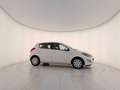 Hyundai i20 I 2012 5p 1.1 crdi Classic Bianco - thumbnail 7