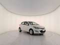 Hyundai i20 I 2012 5p 1.1 crdi Classic Bianco - thumbnail 3