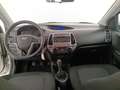 Hyundai i20 I 2012 5p 1.1 crdi Classic Bianco - thumbnail 9