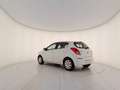Hyundai i20 I 2012 5p 1.1 crdi Classic Bianco - thumbnail 4