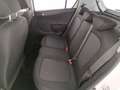 Hyundai i20 I 2012 5p 1.1 crdi Classic Bianco - thumbnail 12