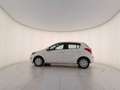 Hyundai i20 I 2012 5p 1.1 crdi Classic Bianco - thumbnail 8