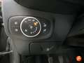 Ford Fiesta 1.0 EcoBoost S/S Active 95 Gris - thumbnail 18