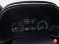 Ford Fiesta 1.0 EcoBoost S/S Active 95 Gris - thumbnail 13