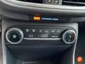 Ford Fiesta 1.0 EcoBoost S/S Active 95 Gris - thumbnail 24
