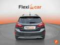 Ford Fiesta 1.0 EcoBoost S/S Active 95 Gris - thumbnail 9