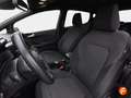 Ford Fiesta 1.0 EcoBoost S/S Active 95 Gris - thumbnail 15