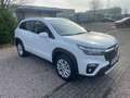 Suzuki S-Cross 1.4 COMFORT 2024 Weiß - thumbnail 3
