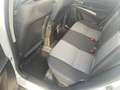 Suzuki S-Cross 1.4 COMFORT 2024 Weiß - thumbnail 14