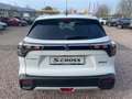 Suzuki S-Cross 1.4 COMFORT 2024 Weiß - thumbnail 6