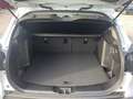 Suzuki S-Cross 1.4 COMFORT 2024 Weiß - thumbnail 7