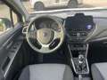 Suzuki S-Cross 1.4 COMFORT 2024 Weiß - thumbnail 17