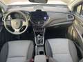 Suzuki S-Cross 1.4 COMFORT 2024 Weiß - thumbnail 16