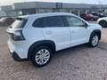 Suzuki S-Cross 1.4 COMFORT 2024 Weiß - thumbnail 4